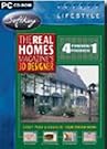 Real Home's Magazine...