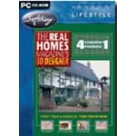 Real Home's Magazine 3D Designer