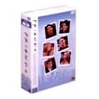 �t�����Y IV �\ �t�H�[�X�E�V�[�Y�� DVD �R���N�^�[�Y�E�Z�b�g vol.1