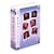�t�����Y IV �\ �t�H�[�X�E�V�[�Y�� DVD �R���N�^�[�Y�E�Z�b�g vol.1