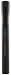 Shiseido The Makeup Advanced Volume Mascara AV4 Violet