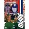 Other Animation on DVD