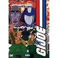 G.I. Joe - Real American Hero/Revenge of the Cobra