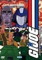 G.I. Joe - Real American Hero/Revenge of the Cobra