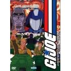 G.I. Joe - Real American Hero/Revenge of the Cobra