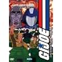 G.I. Joe - Real American Hero/Revenge of the Cobra