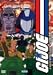 Search : G.I. Joe - Real American Hero/Revenge of the Cobra