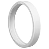 Polaris Vac-Sweep C10 Replacement Tire