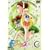 ��������m�Z�[���[���[��R Vol.4 [DVD]