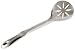 Leifheit Feel It Stainless Steel Line Skimmer