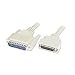 Half Pitch Parallel Cable 6FT