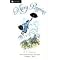 Great Read Aloud Books