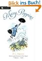 Mary Poppins (Odyssey Classics)