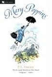 Mary Poppins (Odyssey Classics)
