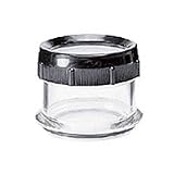 Ikelite SLR Flat Port f/3.5 Lens