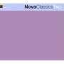 Nova Classics 02