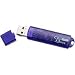 Buffalo FireStix USB2.0 1GB BlueType USB-Speicher (Retailverpackung)
