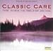 2255-Classic Care 2
