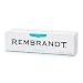 Rembrandt, Whitening Mint, Extra Gentle Toothpaste, Canker Sore- 3 Oz