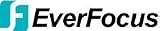 Everfocus EQ610A/N Polestar Ii True D/n Wdr Cameraaccs