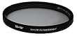 B+W UV-Filter (010) MRC           72 E