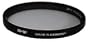 B+W UV-Filter (010) MRC           72 E
