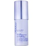 Frederic Fekkai Coiff Controle Ironless Straightening Balm