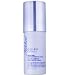 Frederic Fekkai Coiff Controle Ironless Straightening Balm