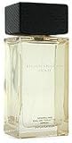 Donna Karan DKNY Gold Eau de Toilette Spray 100ml