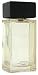 Donna Karan Gold by DKNY Eau de Toilette Spray 30ml