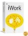 Apple iWork '05 (Mac) [Old Version]
