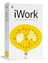 Apple iWork '05 (Mac) [Old Version]