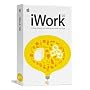 Apple iWork '05 (Mac) [Old Version]