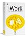 Software : Apple iWork '05 (Mac) [Old Version]