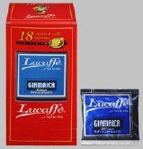 Lucaffe