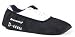 Brunswick Defense Shoe Cover Black