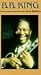 VHS : B.B. King Live at Nick's