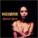 奈津子 - GOOD LOVE 奈津子 - GOOD LOVE
