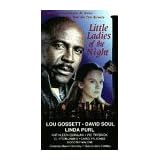 Little Ladies of the Night  (1977)
