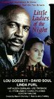 Little Ladies of the Night [VHS]
