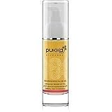 Pukka Skincare Nourishing Face Oil 30ml