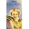 Bette Davis: a lethal dose of seduction!