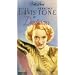 Franchot Tone Movies