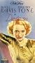 Dangerous [VHS]