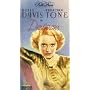 Dangerous [VHS]
