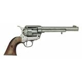Colt 45 Old West Replica