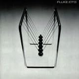 Revue Fluke  / OTO