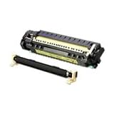 Brother FP-8000 - Printer maintenance fuser kit - 200000 pages