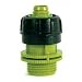PYTHON FAUCET ADAPTOR Item #131 13-A