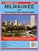 Milwaukee, WI Street Atlas